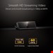  ASUS ROG Eye S