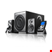   Edifier S530D 2.1 Gaming Wired Speaker