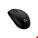  موس بی سیم لاجیتک G304 LIGHTSPEEDLogitech G304 LIGHTSPEED Wireless Gaming Mouse
