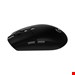  موس بی سیم لاجیتک G304 LIGHTSPEEDLogitech G304 LIGHTSPEED Wireless Gaming Mouse