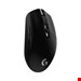  موس بی سیم لاجیتک G304 LIGHTSPEEDLogitech G304 LIGHTSPEED Wireless Gaming Mouse