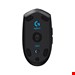  موس بی سیم لاجیتک G304 LIGHTSPEEDLogitech G304 LIGHTSPEED Wireless Gaming Mouse