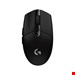  موس بی سیم لاجیتک G304 LIGHTSPEEDLogitech G304 LIGHTSPEED Wireless Gaming Mouse