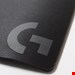  Logitech G740