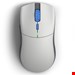  Glorious Forge Series One Pro Wireless Gaming Mouse