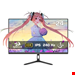  Redragon GMW2481SE RGB 24 inch  Gaming Monitor