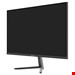  Redragon GMW2481SE RGB 24 inch  Gaming Monitor