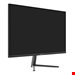  Redragon GMW2481SE RGB 24 inch  Gaming Monitor