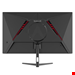  Redragon GMW2481SE RGB 24 inch  Gaming Monitor