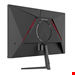  Redragon GMW2481SE RGB 24 inch  Gaming Monitor
