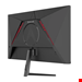  Redragon GMW2481SE RGB 24 inch  Gaming Monitor