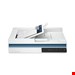 ScanJet Pro 2600 f1