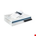 ScanJet Pro 2600 f1