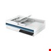 ScanJet Pro 2600 f1