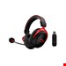  هدست بی سیم گیمینگ هایپر ایکس Cloud II Wireless Red 7.1HyperX Cloud II Wireless Red 7.1 Gaming Headset