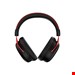  هدست بی سیم گیمینگ هایپر ایکس Cloud II Wireless Red 7.1HyperX Cloud II Wireless Red 7.1 Gaming Headset