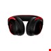  هدست بی سیم گیمینگ هایپر ایکس Cloud II Wireless Red 7.1HyperX Cloud II Wireless Red 7.1 Gaming Headset