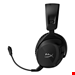  HYPERX CLOUD STINGER 2 GAMING WIRELESS HEADSET