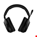  HYPERX CLOUD STINGER 2 GAMING WIRELESS HEADSET