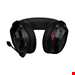  HYPERX CLOUD STINGER 2 GAMING WIRELESS HEADSET