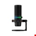  میکروفون هایپر ایکس Duocast RGBHyperx Duocast RGB Light Ring Microphone