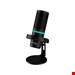  میکروفون هایپر ایکس Duocast RGBHyperx Duocast RGB Light Ring Microphone