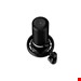  میکروفون هایپر ایکس Duocast RGBHyperx Duocast RGB Light Ring Microphone