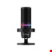  میکروفون هایپر ایکس Duocast RGBHyperx Duocast RGB Light Ring Microphone