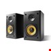  Edifire R1000 T4 2.0 Speaker