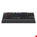 Redragon K596 VISHNU 2.4G