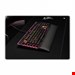 Corsair K95