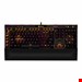  Corsair K95