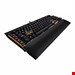  Corsair K95