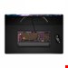  Corsair K95