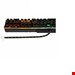  Corsair K95