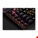  Corsair K95