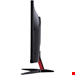 Acer Nitro KG272S 27Inch Zero-Frame Gaming Monitor 