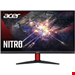 Acer Nitro KG272S 27Inch Zero-Frame Gaming Monitor 