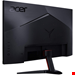 Acer Nitro KG272S 27Inch Zero-Frame Gaming Monitor 