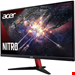 Acer Nitro KG272S 27Inch Zero-Frame Gaming Monitor 