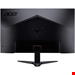 Acer Nitro KG272S 27Inch Zero-Frame Gaming Monitor 