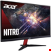 Acer Nitro KG272S 27Inch Zero-Frame Gaming Monitor 