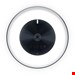 RAZER KIYO STREAMING Webcam 