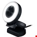 RAZER KIYO STREAMING Webcam 