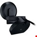 RAZER KIYO STREAMING Webcam 