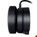 RAZER KIYO STREAMING Webcam 