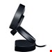  RAZER KIYO STREAMING Webcam