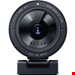 Razer Kiyo Pro Streaming Webcam 