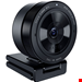 Razer Kiyo Pro Streaming Webcam 