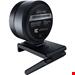 Razer Kiyo Pro Streaming Webcam 